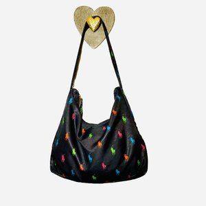 Best 25+ Deals for Ralph Lauren Nylon Bag | Poshmark